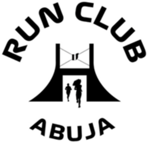 dark logo