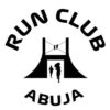 Mobile Logo