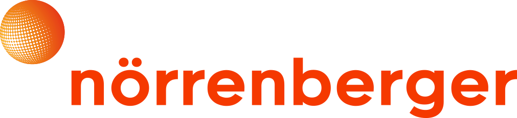 NB_Primary logo