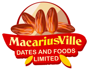Copy of MacariusVille Dates_Logo